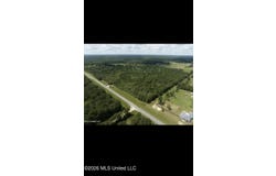24094 Rester Road, Picayune, MS 39466