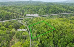 Hobe Maples Way, Sevierville, TN 37876