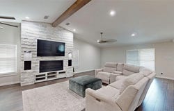 438 Willow Springs Drive, Coppell, TX 75019