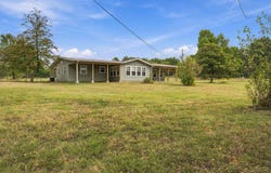 19116 Highway Zz, Aurora, MO 65605