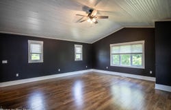17090 KENOWA AVENUE, KENT CITY, MI 49330
