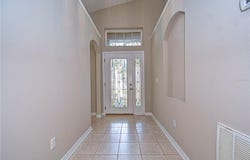 2529 CLARESIDE Drive, VALRICO, FL 33596