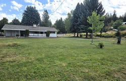 43 Luoma St, Kingston, ID 83839