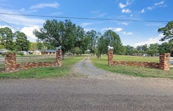 131 Hempstead 104, Hope, AR 71801