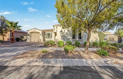 5145 S TODD Lane, Mesa, AZ 85212