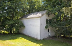 555 Main Street, Farmington, NH 03835
