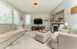 1128 Caddie Loop, Lemoore, CA 93245