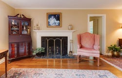 83 Christian Avenue, Stony Brook, NY 11790
