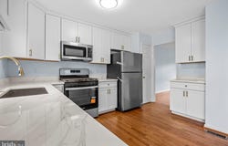14720 GROBIE POND Lane, CENTREVILLE, VA 20120