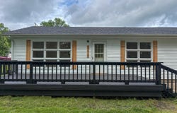 710 Freeman Road, Neosho, MO 64850