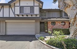 306 Campbell Lane, Costa Mesa, CA 92627