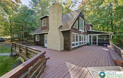 7146 Moss Drive, Pocono Twp, PA 18370