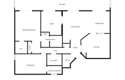 415 Bond Place, Cincinnati, OH 45206