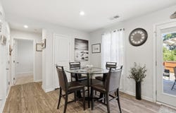 378 Hobson Way, Lyman, SC 29365