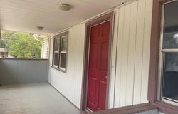 35373 Pine Drive, Springville, CA 93265