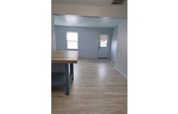 714 Grove Street, Hampton, VA 23664