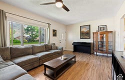 127 W 300 N, Springville, UT 84663