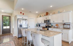 2112 Laughter Road, Nesbit, MS 38651