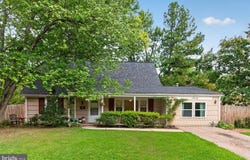 12316 MELLING LN, BOWIE, MD 20715