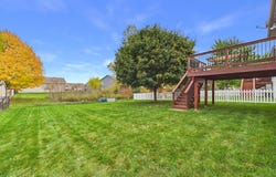 6724 Black Spruce Street, Saint Cloud, MN 56303