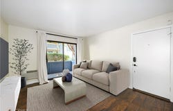 25611 Quail Run, Dana Point, CA 92629