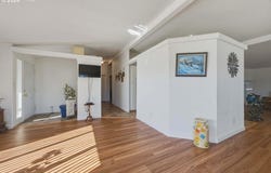 1009 HONEY DO St, TheDalles, OR 97058