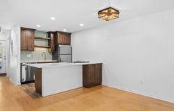 7324 Ryan Gulch Road, SILVERTHORNE, CO 80498