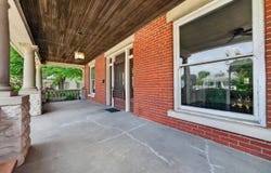 351 W Main Street, Peru, IN 46970