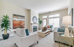 7530 Morevern CIR, SAN JOSE, CA 95135