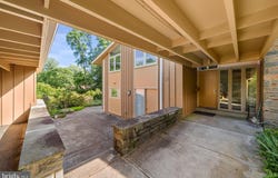 129 LOCUST GROVE Road, BRYN MAWR, PA 19010