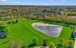 8219 Squirrel Drive lot: 20, Spring Grove, IL 60081