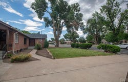 223 Goodnight Ave, Pueblo, CO 81004