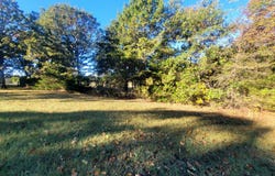 S 25th Road, Humansville, MO 65674