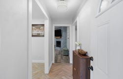 223 E 27th Street, Littlefield, TX 79339