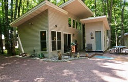 N11275 COOP PARK RD, Tomahawk, WI 54487