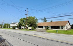 2933 E HIGH Street, POTTSTOWN, PA 19464