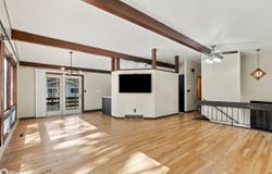 156 Crestview Drive, Burlington, IA 52601