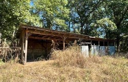 E Red Barn Road, Cave City, AR 72521