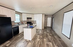 5000 ALLEN GENOA RD lot: 26, PASADENA, TX 77504