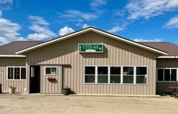 11498 363rd Avenue, Leola, SD 57456