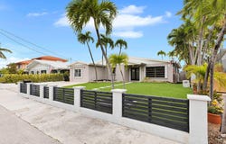 34 Key Haven Road, Key Haven, FL 33040