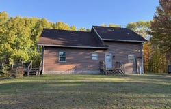 25455 Opal Road, Watton, MI 49970