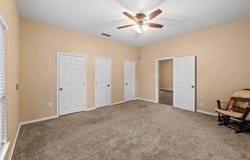 401 Central, Quitman, TX 75783
