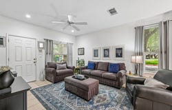 4400 Switch Willo, Austin, TX 78727