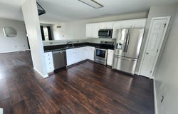 348 W WIND Drive, DOVER, DE 19901