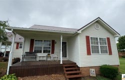 932 Randolph Road, Edmonton, KY 42129