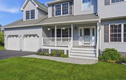 19 Regent Road, Warwick, NY 10990