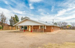 912 U.S. 87, Tulia, TX 79088