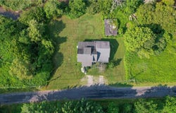 891 E River Road, Walton, NY 13856