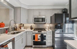 3938 CAPTAIN MOLLY Circle, DOYLESTOWN, PA 18902